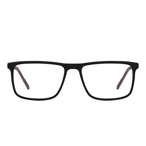 LENTE OFTALMICO UNOFFICIAL - UNOM0100