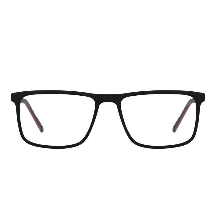 LENTE OFTALMICO UNOFFICIAL - UNOM0100