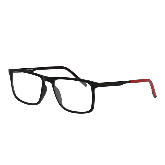 LENTE OFTALMICO UNOFFICIAL - UNOM0100