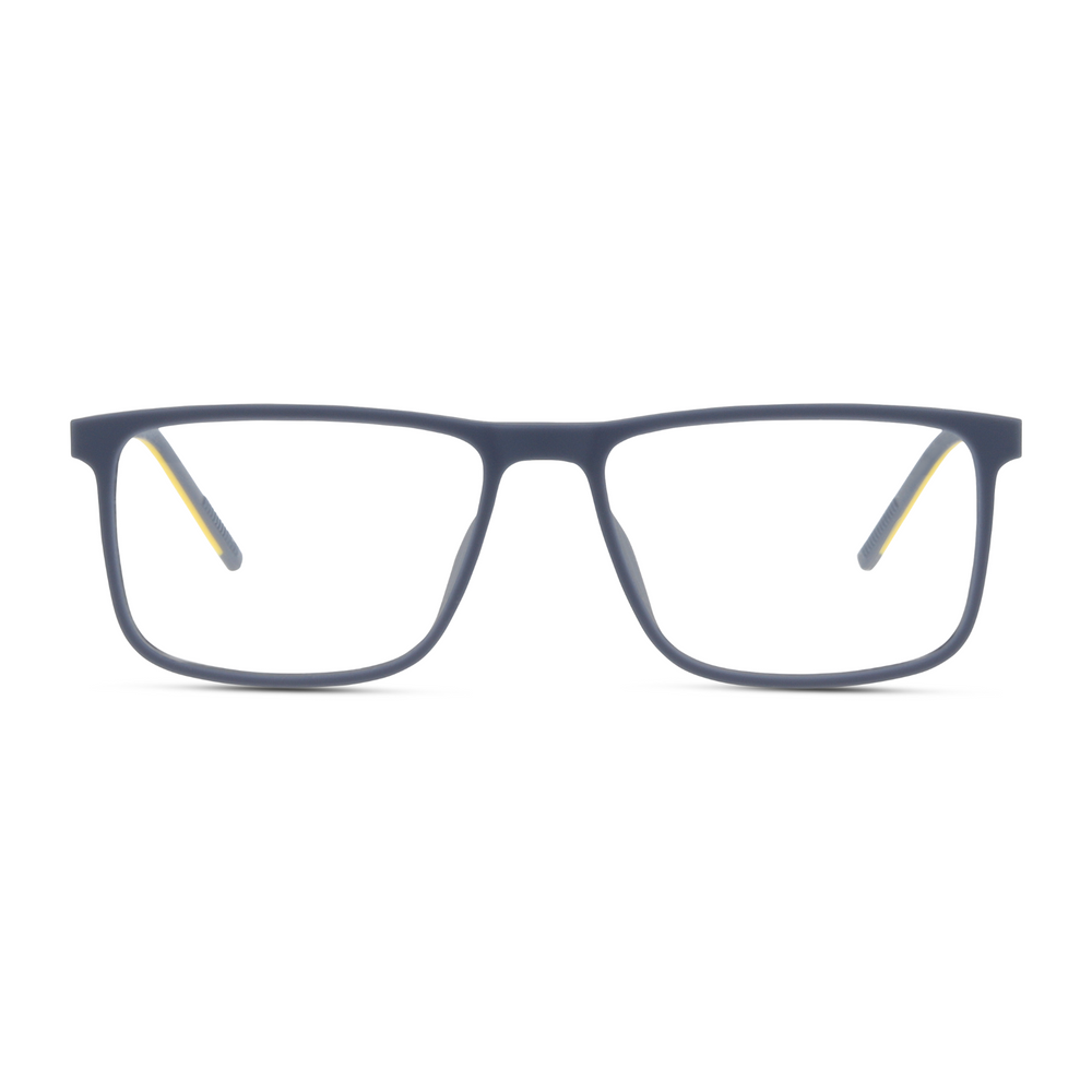 LENTE OFTALMICO UNOFFICIAL - UNOM0100