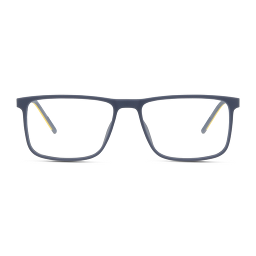 LENTE OFTALMICO UNOFFICIAL - UNOM0100