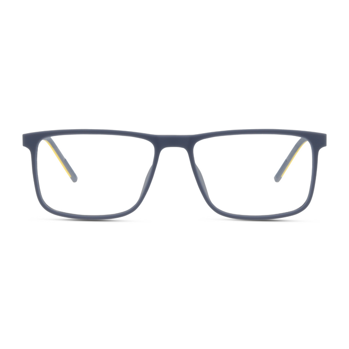 LENTE OFTALMICO UNOFFICIAL - UNOM0100