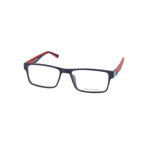 LENTE OFTALMICO UNOFFICIAL - UNOM0103