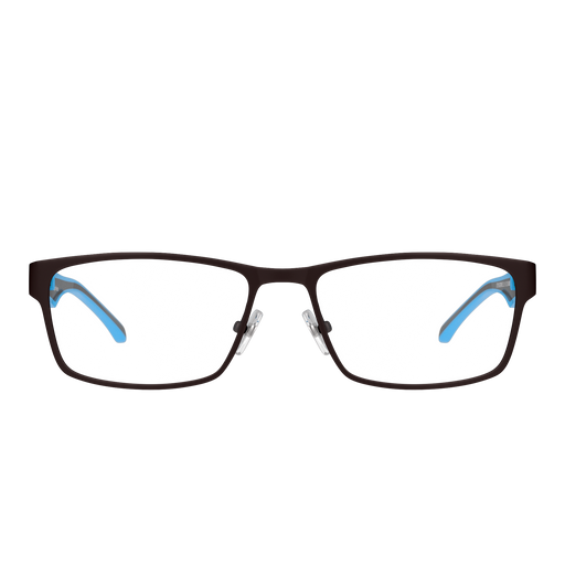 LENTE OFTALMICO UNOFFICIAL - UNOM0104