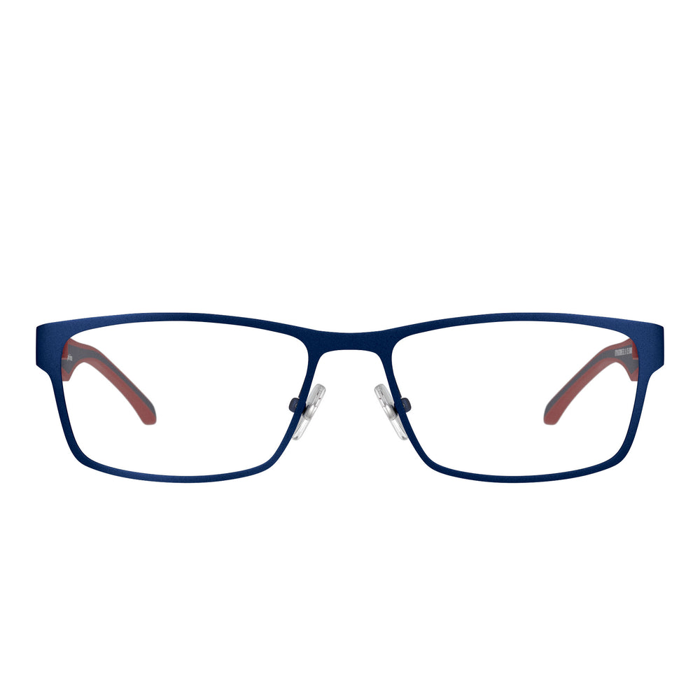 LENTE OFTALMICO UNOFFICIAL - UNOM0104