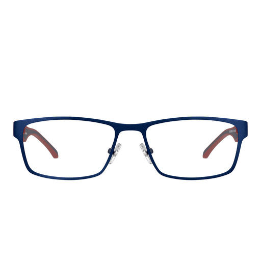 LENTE OFTALMICO UNOFFICIAL - UNOM0104