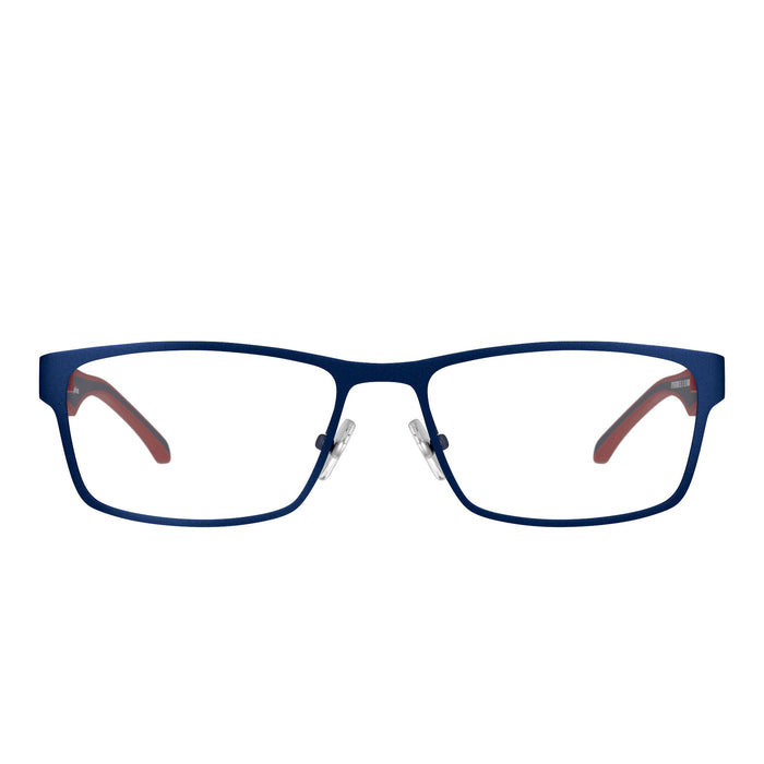 LENTE OFTALMICO UNOFFICIAL - UNOM0104