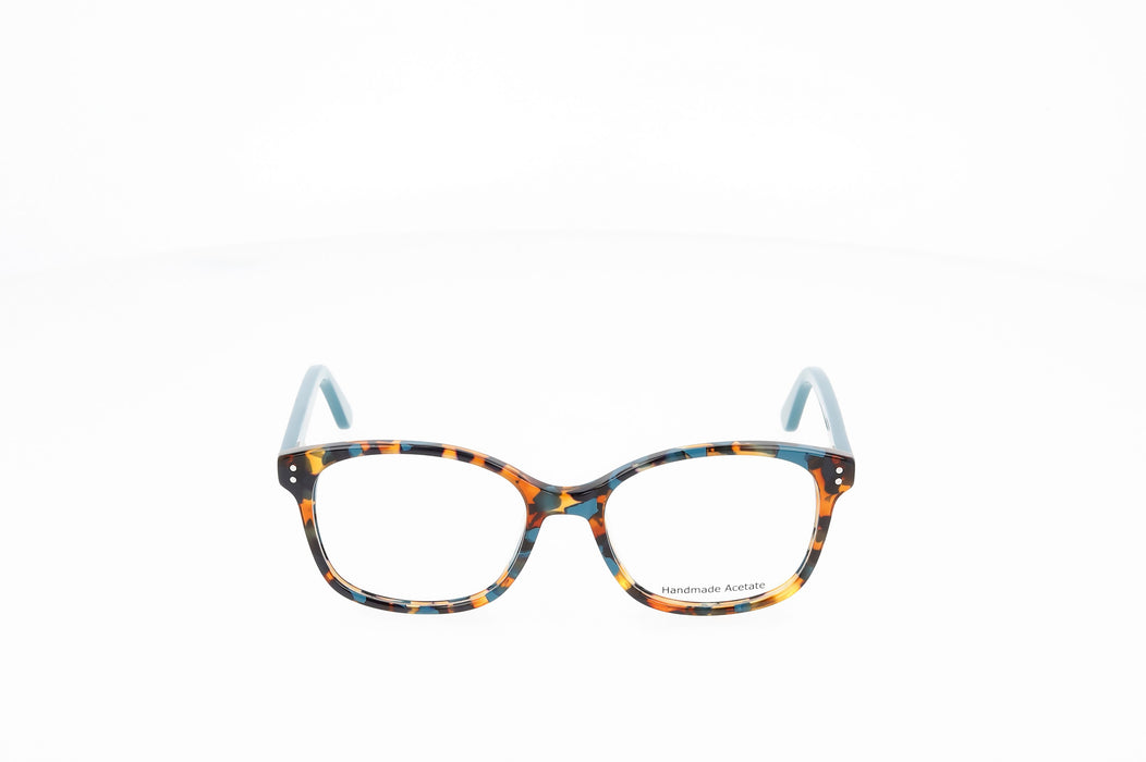 LENTE OFTALMICO UNOFFICIAL - UNOT0015