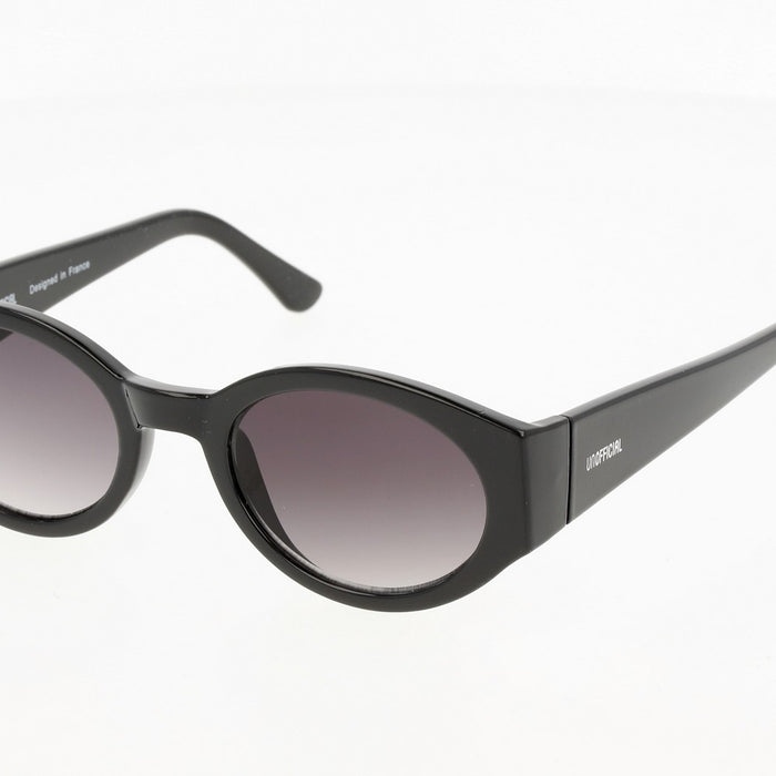 LENTE DE SOL UNOFFICIAL - UNSF0006