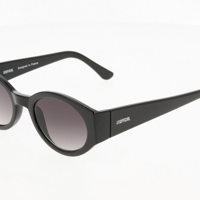 LENTE DE SOL UNOFFICIAL - UNSF0006