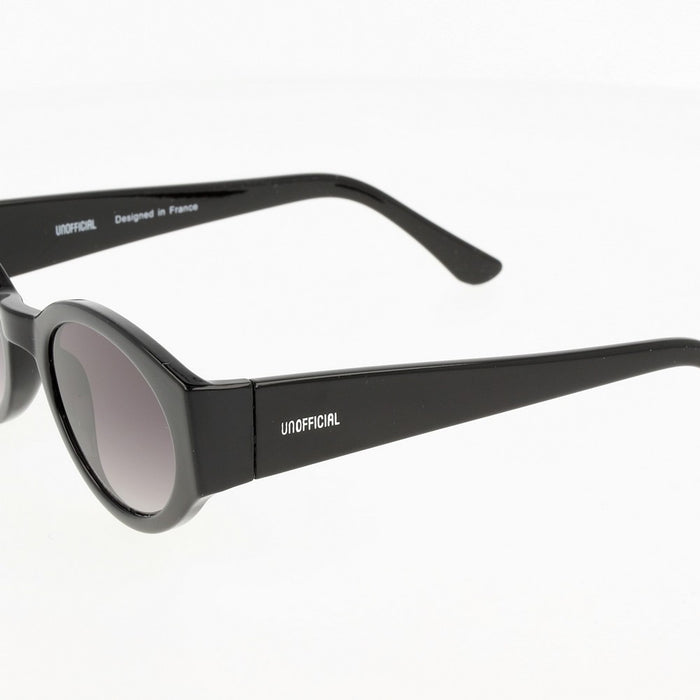 LENTE DE SOL UNOFFICIAL - UNSF0006