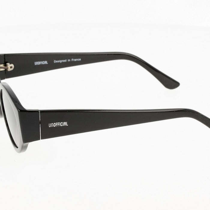 LENTE DE SOL UNOFFICIAL - UNSF0006