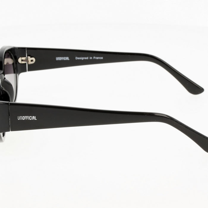 LENTE DE SOL UNOFFICIAL - UNSF0006