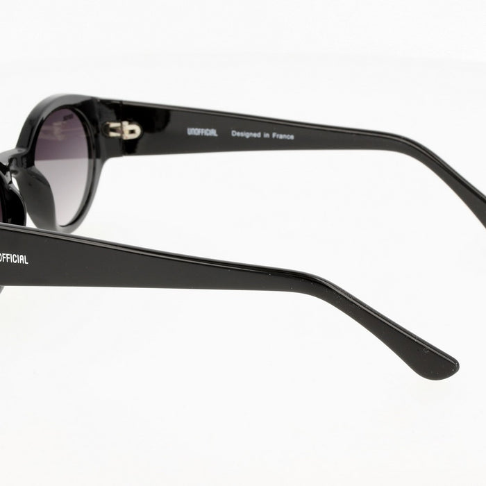 LENTE DE SOL UNOFFICIAL - UNSF0006