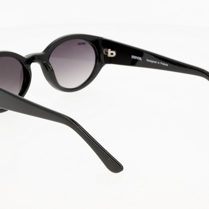 LENTE DE SOL UNOFFICIAL - UNSF0006