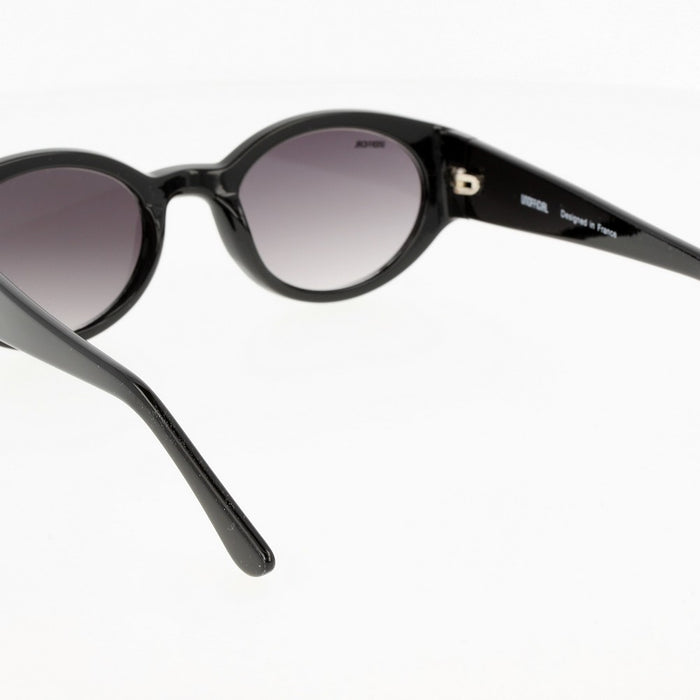 LENTE DE SOL UNOFFICIAL - UNSF0006