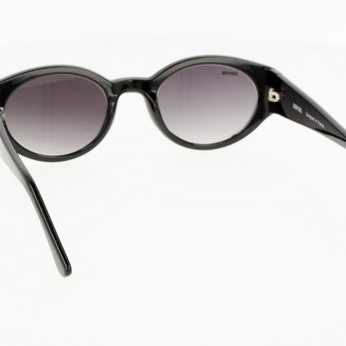 LENTE DE SOL UNOFFICIAL - UNSF0006