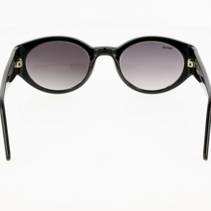 LENTE DE SOL UNOFFICIAL - UNSF0006