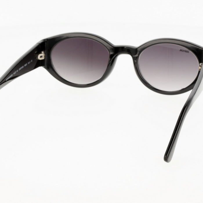 LENTE DE SOL UNOFFICIAL - UNSF0006