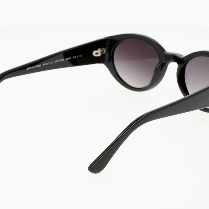 LENTE DE SOL UNOFFICIAL - UNSF0006