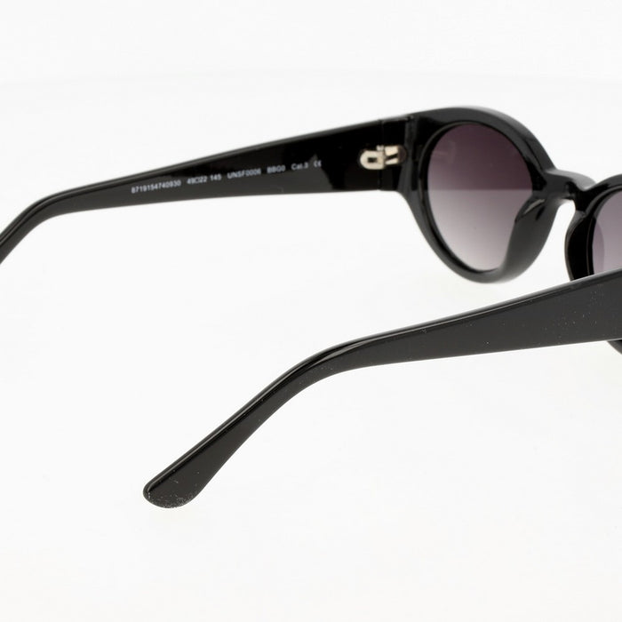 LENTE DE SOL UNOFFICIAL - UNSF0006