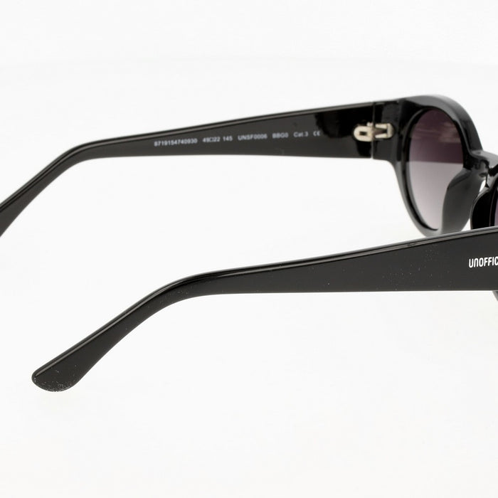 LENTE DE SOL UNOFFICIAL - UNSF0006