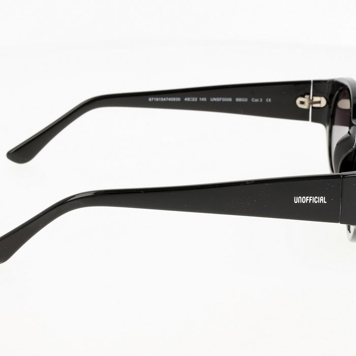 LENTE DE SOL UNOFFICIAL - UNSF0006