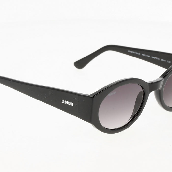 LENTE DE SOL UNOFFICIAL - UNSF0006