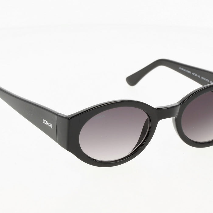 LENTE DE SOL UNOFFICIAL - UNSF0006