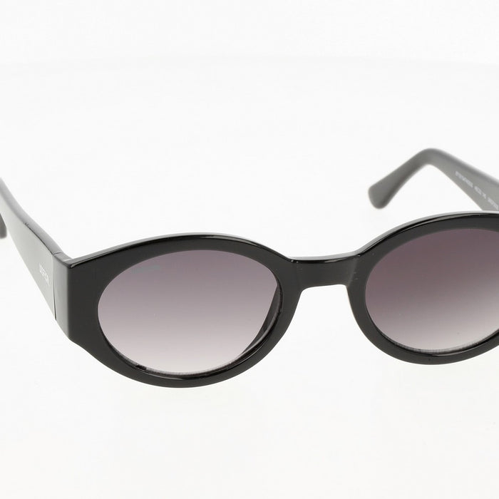 LENTE DE SOL UNOFFICIAL - UNSF0006