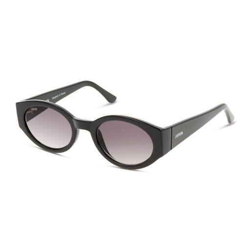 LENTE DE SOL UNOFFICIAL - UNSF0006