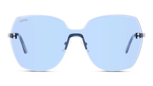 LENTE DE SOL UNOFFICIAL - UNSF0007