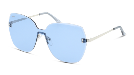 LENTE DE SOL UNOFFICIAL - UNSF0007