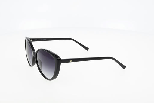 LENTE DE SOL UNOFFICIAL - UNSF0029