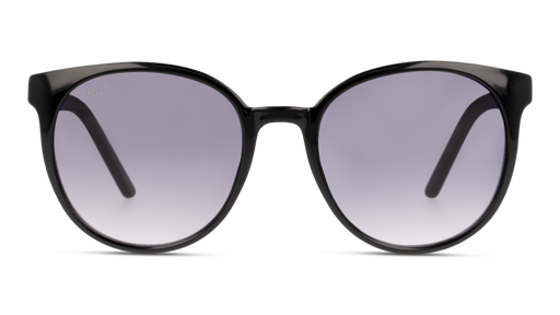 LENTE DE SOL D BY D - DBSF0023