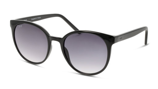 LENTE DE SOL D BY D - DBSF0023