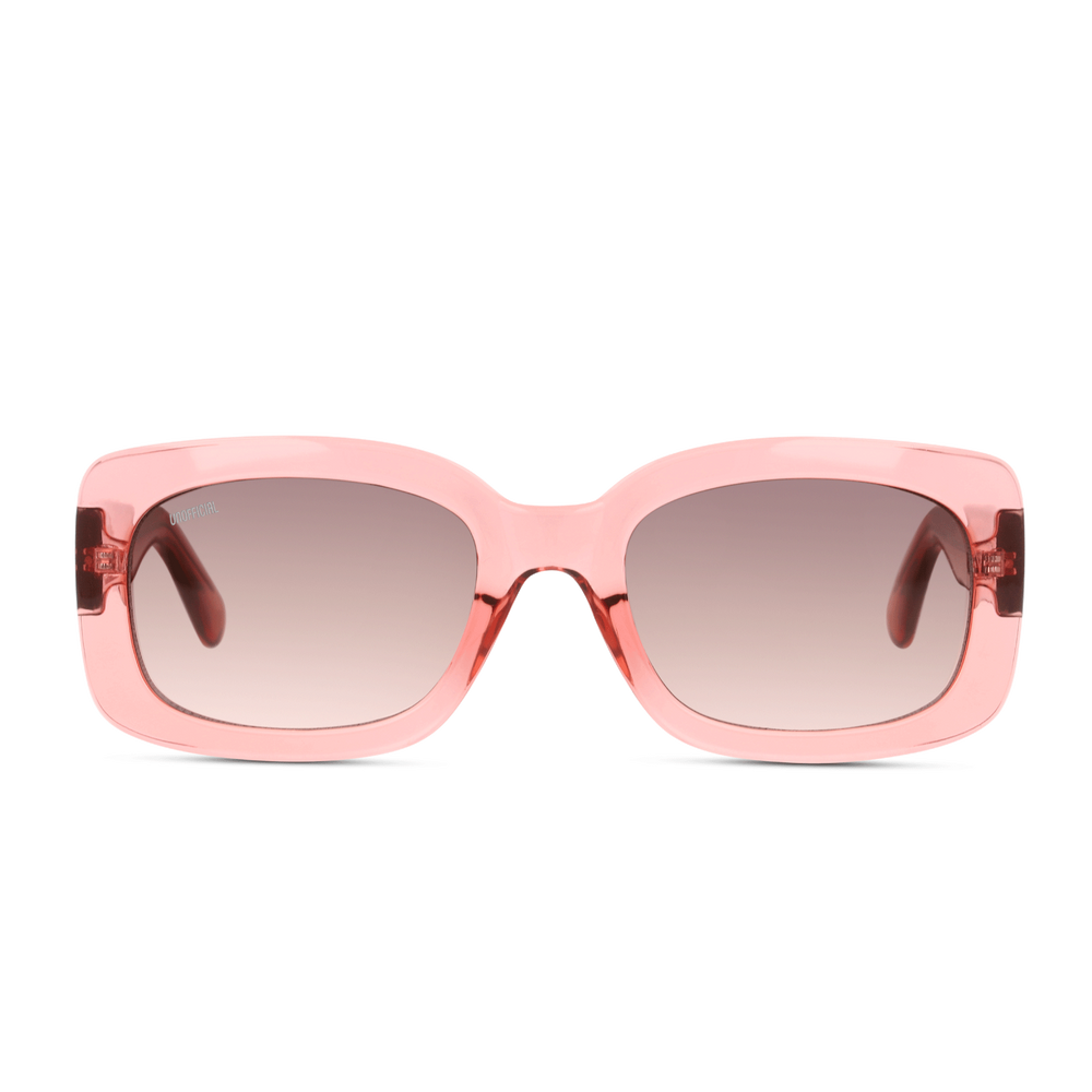 LENTE DE SOL UNOFFICIAL - UNUNSF032#PPNS