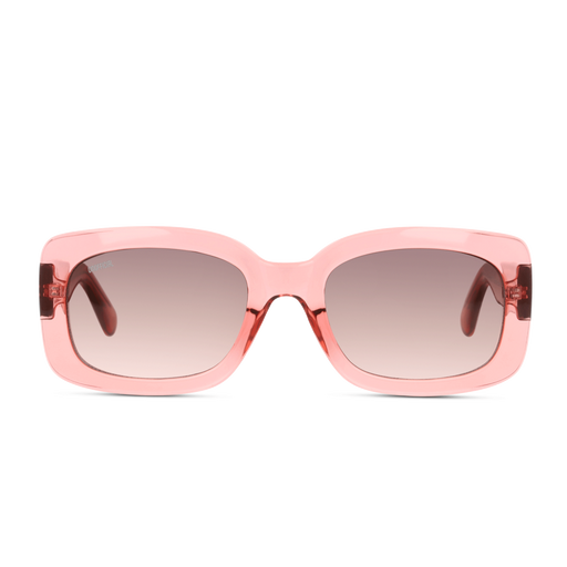 LENTE DE SOL UNOFFICIAL - UNUNSF032#PPNS