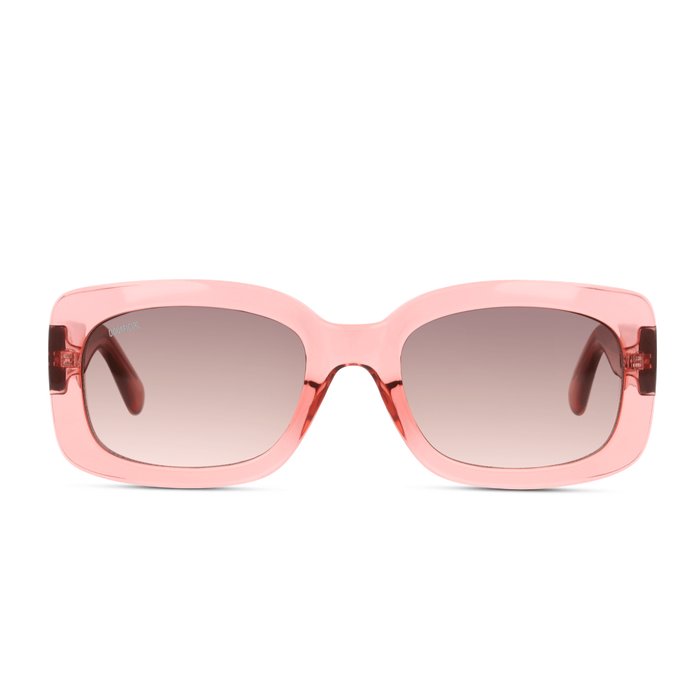 LENTE DE SOL UNOFFICIAL - UNUNSF032#PPNS