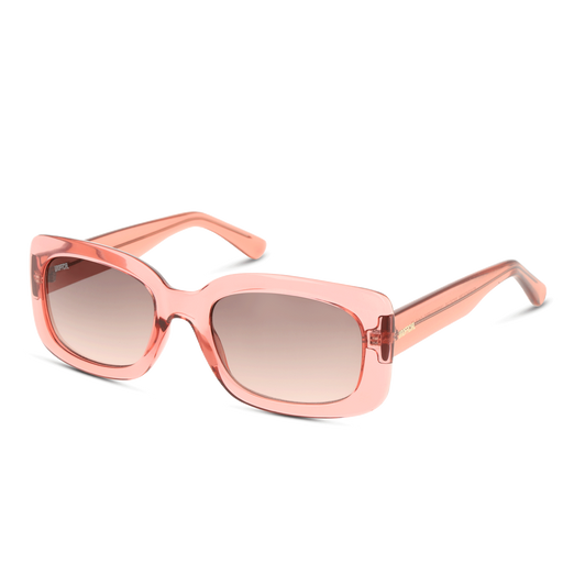 LENTE DE SOL UNOFFICIAL - UNUNSF032#PPNS