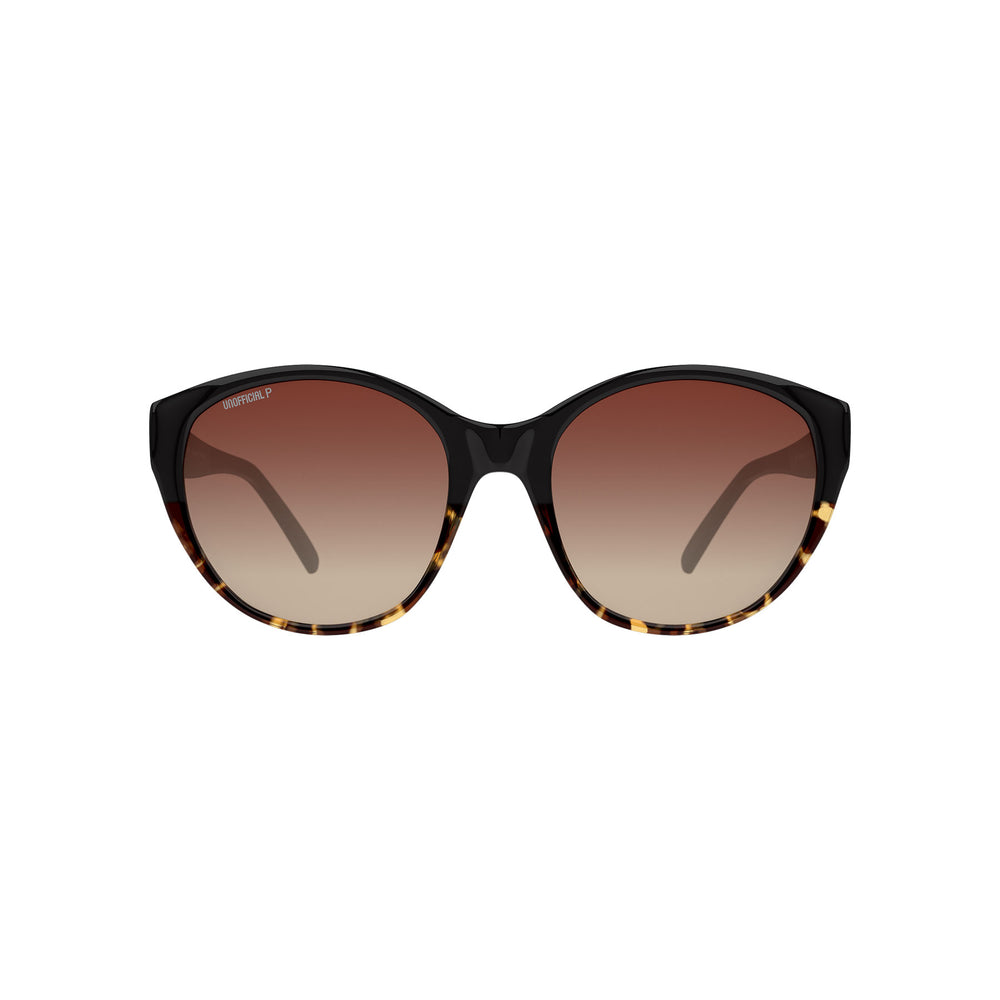 LENTE DE SOL UNOFFICIAL - UNSF0047P