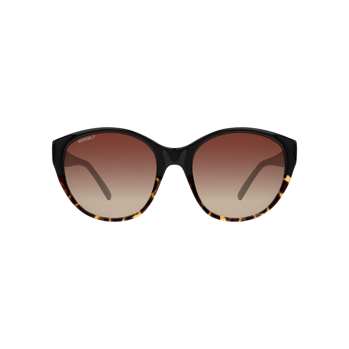 LENTE DE SOL UNOFFICIAL - UNSF0047P