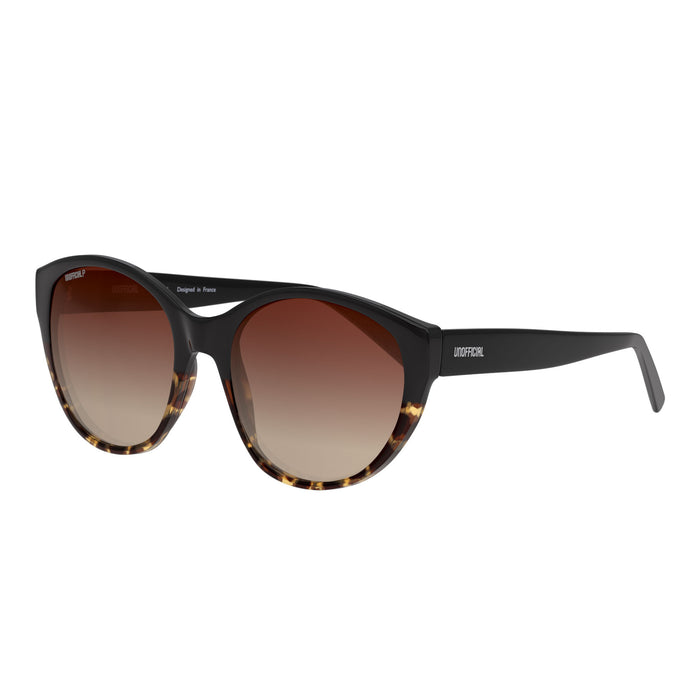 LENTE DE SOL UNOFFICIAL - UNSF0047P