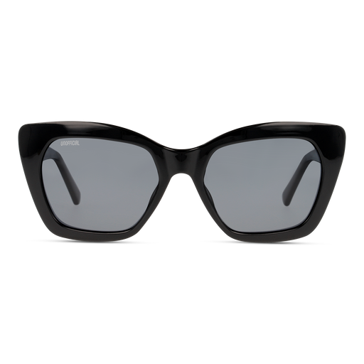 LENTE DE SOL UNOFFICIAL - UNSF0051P