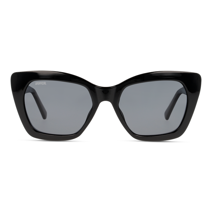 LENTE DE SOL UNOFFICIAL - UNSF0051P