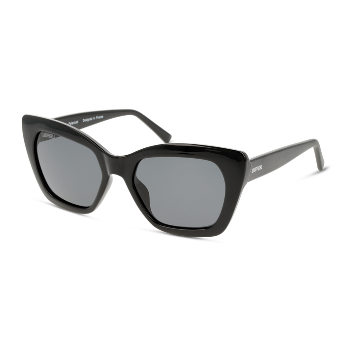 LENTE DE SOL UNOFFICIAL - UNSF0051P