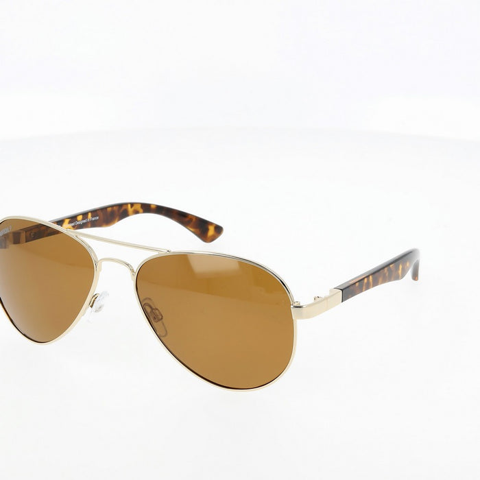 LENTE DE SOL UNOFFICIAL - UNSF0054P