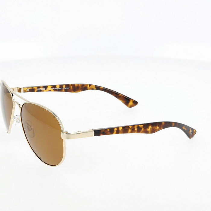 LENTE DE SOL UNOFFICIAL - UNSF0054P