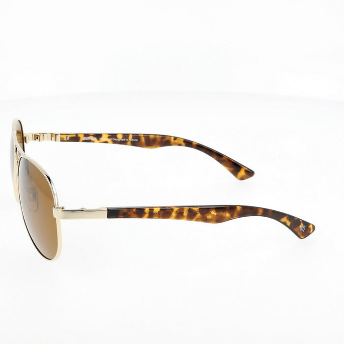 LENTE DE SOL UNOFFICIAL - UNSF0054P