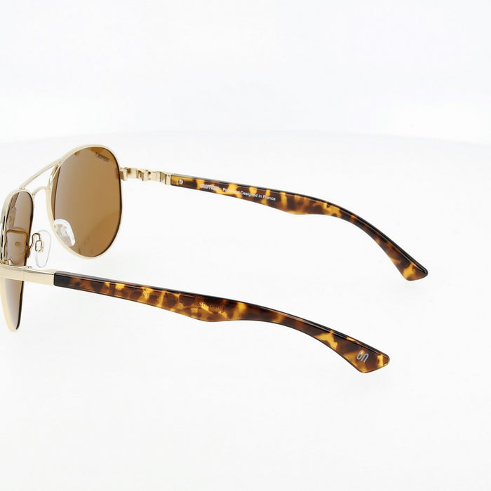 LENTE DE SOL UNOFFICIAL - UNSF0054P